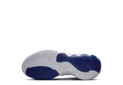 Nike Mens Giannis Immortality 2 Basketball Shoe - White -Boot Shoes store US 01 601113 05