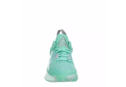 Nike Mens Giannis Immortality 2 Basketball Shoe - Mint 9 Nike Mens Giannis Immortality 2 Basketball Shoe - Mint -Boot Shoes store US 01 601115 02