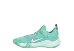 Nike Mens Giannis Immortality 2 Basketball Shoe - Mint 10 Nike Mens Giannis Immortality 2 Basketball Shoe - Mint -Boot Shoes store US 01 601115 03