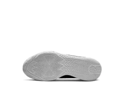 Nike Mens Kyrie Flytrap 6 Basketball Shoe - Black -Boot Shoes store US 01 601124 05