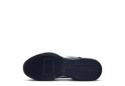 Nike Mens Air Max Alpha Trainer 5 Training Shoe - Grey -Boot Shoes store US 01 601131 04