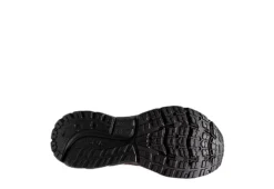 Brooks Mens Transmit 3 Running Shoe - Red -Boot Shoes store US 01 601136 04