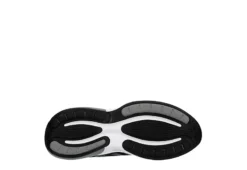 Adidas Mens Alphabounce Sneaker - Black 13 Adidas Mens Alphabounce Sneaker - Black -Boot Shoes store US 01 601146 06