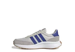 Adidas Mens Run 70s Sneaker - Grey 9 Adidas Mens Run 70s Sneaker - Grey -Boot Shoes store US 01 601162 02