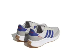 Adidas Mens Run 70s Sneaker - Grey 10 Adidas Mens Run 70s Sneaker - Grey -Boot Shoes store US 01 601162 03