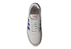 Adidas Mens Run 70s Sneaker - Grey 11 Adidas Mens Run 70s Sneaker - Grey -Boot Shoes store US 01 601162 04