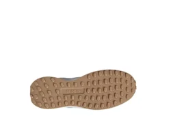 Adidas Mens Run 70s Sneaker - Grey 12 Adidas Mens Run 70s Sneaker - Grey -Boot Shoes store US 01 601162 05