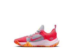 Nike Mens Giannis Immortality 2 Basketball Shoe - Bright Pink -Boot Shoes store US 01 601170 02