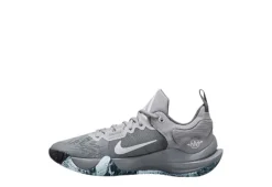 Nike Mens Giannis Immortality 2 Basketball Shoe - Grey -Boot Shoes store US 01 601171 02