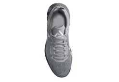 Nike Mens Giannis Immortality 2 Basketball Shoe - Grey -Boot Shoes store US 01 601171 03