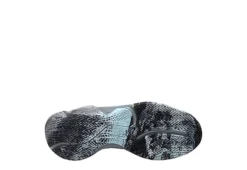 Nike Mens Giannis Immortality 2 Basketball Shoe - Grey -Boot Shoes store US 01 601171 04