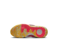 Nike Mens Kd Trey 5 X Basketball Shoe - Yellow 12 Nike Mens Kd Trey 5 X Basketball Shoe - Yellow -Boot Shoes store US 01 601172 05