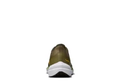 Nike Mens Air Winflo 9 Running Shoe - Olive -Boot Shoes store US 01 601208 03