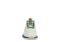 Nike Mens Air Winflo 9 Running Shoe - Off White 9 Nike Mens Air Winflo 9 Running Shoe - Off White -Boot Shoes store US 01 601210 02