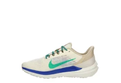 Nike Mens Air Winflo 9 Running Shoe - Off White 10 Nike Mens Air Winflo 9 Running Shoe - Off White -Boot Shoes store US 01 601210 03
