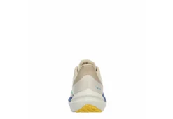 Nike Mens Air Winflo 9 Running Shoe - Off White 11 Nike Mens Air Winflo 9 Running Shoe - Off White -Boot Shoes store US 01 601210 04