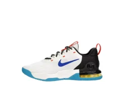 Nike Mens Air Max Alpha Trainer 5 Training Shoe - Off White -Boot Shoes store US 01 601211 03