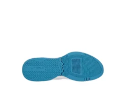 Nike Mens Air Max Alpha Trainer 5 Training Shoe - Off White -Boot Shoes store US 01 601211 06