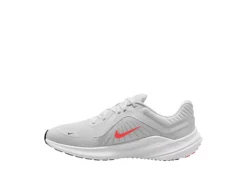 Nike Mens Quest 5 Running Shoe - Stone 9 Nike Mens Quest 5 Running Shoe - Stone -Boot Shoes store US 01 601214 02