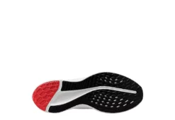 Nike Mens Quest 5 Running Shoe - Stone 11 Nike Mens Quest 5 Running Shoe - Stone -Boot Shoes store US 01 601214 04