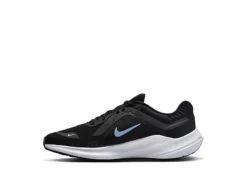 Nike Mens Quest 5 Running Shoe - Black 9 Nike Mens Quest 5 Running Shoe - Black -Boot Shoes store US 01 601215 02