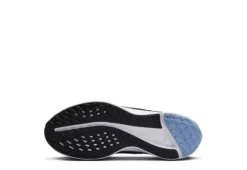 Nike Mens Quest 5 Running Shoe - Black 12 Nike Mens Quest 5 Running Shoe - Black -Boot Shoes store US 01 601215 05