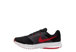 Nike Mens Run Swift 3 Running Shoe - Black 9 Nike Mens Run Swift 3 Running Shoe - Black -Boot Shoes store US 01 601217 02