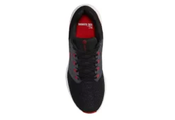 Nike Mens Run Swift 3 Running Shoe - Black 10 Nike Mens Run Swift 3 Running Shoe - Black -Boot Shoes store US 01 601217 03