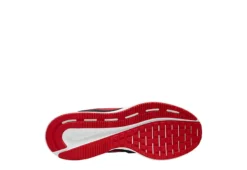 Nike Mens Run Swift 3 Running Shoe - Black 11 Nike Mens Run Swift 3 Running Shoe - Black -Boot Shoes store US 01 601217 04