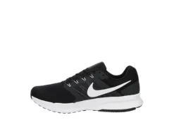 Nike Mens Run Swift 3 Running Shoe - Black -Boot Shoes store US 01 601218 03