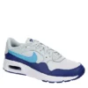 Nike Mens Air Max Sc Sneaker - Grey