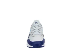 Nike Mens Air Max Sc Sneaker - Grey -Boot Shoes store US 01 601224 02