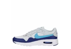 Nike Mens Air Max Sc Sneaker - Grey -Boot Shoes store US 01 601224 03