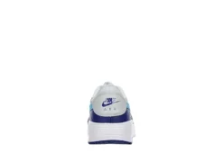 Nike Mens Air Max Sc Sneaker - Grey -Boot Shoes store US 01 601224 04