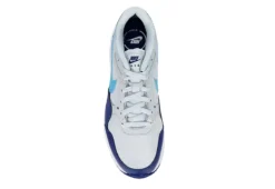 Nike Mens Air Max Sc Sneaker - Grey -Boot Shoes store US 01 601224 05