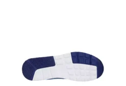 Nike Mens Air Max Sc Sneaker - Grey -Boot Shoes store US 01 601224 06