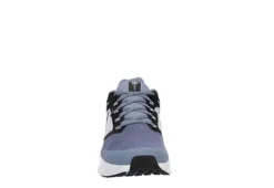 Nike Mens Run Swift 3 Running Shoe - Blue 9 Nike Mens Run Swift 3 Running Shoe - Blue -Boot Shoes store US 01 601227 02