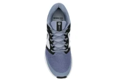 Nike Mens Run Swift 3 Running Shoe - Blue 12 Nike Mens Run Swift 3 Running Shoe - Blue -Boot Shoes store US 01 601227 05