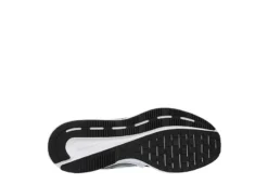 Nike Mens Run Swift 3 Running Shoe - Blue 13 Nike Mens Run Swift 3 Running Shoe - Blue -Boot Shoes store US 01 601227 06