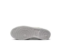 Nike Mens Court Vision Low Sneaker - White 11 Nike Mens Court Vision Low Sneaker - White -Boot Shoes store US 01 601233 04