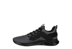 Puma Mens Cell Rapid Sneaker - Black -Boot Shoes store US 01 601236 03