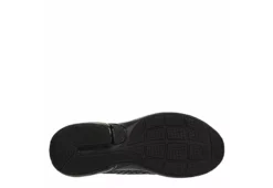 Puma Mens Cell Rapid Sneaker - Black -Boot Shoes store US 01 601236 06