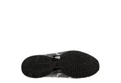 Puma Mens Axelion Sneaker - Black 13 Puma Mens Axelion Sneaker - Black -Boot Shoes store US 01 601237 06