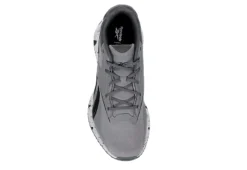 Reebok Mens Zig Dynamica 4 Sneaker - Grey -Boot Shoes store US 01 601270 05