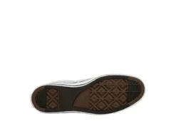 Converse Mens Chuck Taylor All Star High Street Sneaker - Pale Grey -Boot Shoes store US 01 601286 06