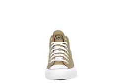 Converse Mens Chuck Taylor All Star Malden Sneaker - Khaki -Boot Shoes store US 01 601287 02