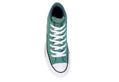 Converse Mens Chuck Taylor All Star Malden Sneaker - Aqua -Boot Shoes store US 01 601288 05