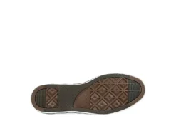 Converse Mens Chuck Taylor All Star Malden Sneaker - Dark Grey -Boot Shoes store US 01 601289 06