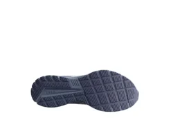 Brooks Mens Signal 3 Running Shoes - Grey -Boot Shoes store US 01 601292 04