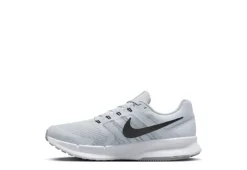 Nike Mens Run Swift 3 Running Shoe - Pale Grey -Boot Shoes store US 01 601326 02